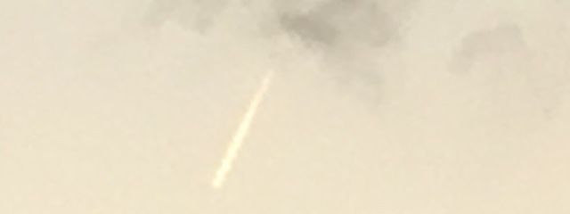 シャロムさんの壁紙画像