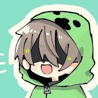 シャロムさんのアイコン画像