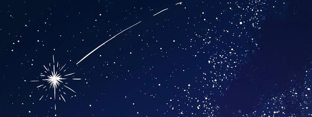 夢見さんの壁紙画像