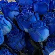 夢見さんのアイコン画像