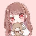 (なまえ)