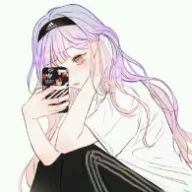 ゆ。🧌さんのアイコン画像