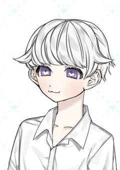 性癖が詰まったいれいすBL集