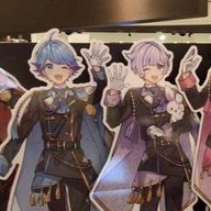 ちょこぐら🎲さんのアイコン画像