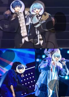 『幼馴染』だけの関係性ｯｯ……