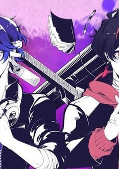 嫌われたと思ってたら溺愛されました。