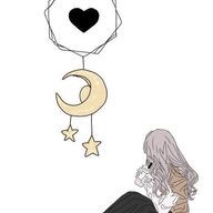 笑顔の貴公子💛さんのアイコン画像