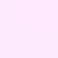 莉奈さんのアイコン画像