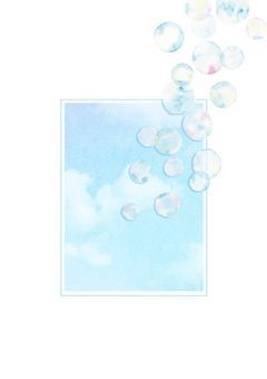 幼馴染と俺は