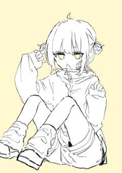 生徒会は嫌だから…にーげるーんだよ！！！