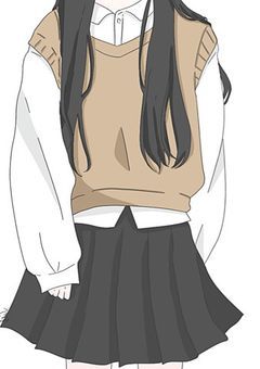 自己紹介！！（という名の雑談）