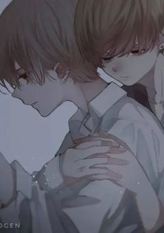 男同士だって恋したい！！！