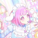 しのち .