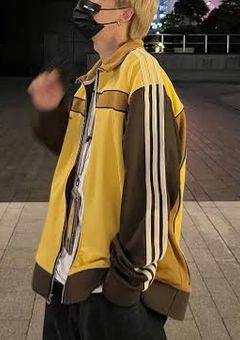 初 恋 は 大 人 に な っ て か ら だ っ た　。