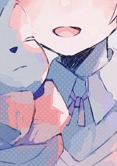 ゲ ー ム の 中 に 入 っ ち ゃ っ た ！ ？