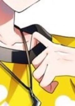 命 の 恩 人 、 覚 え て な い 訳 な く な い ？