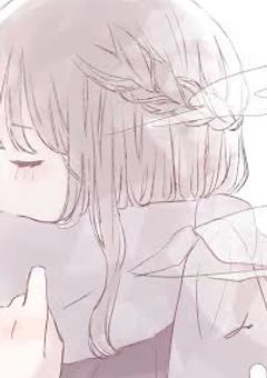 君が初めて話した言葉