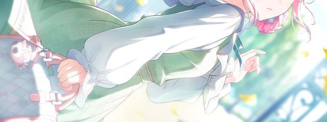 のの❕🍬さんの壁紙画像
