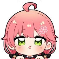 のの❕🍬さんのアイコン画像