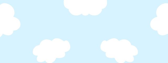 ゆずほさんの壁紙画像