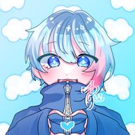 ゆずほさんのアイコン画像