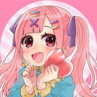 李冶るみかさんのアイコン画像