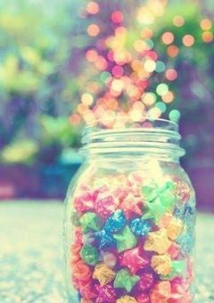 強く願い過ぎて叶っちゃいました、🐯