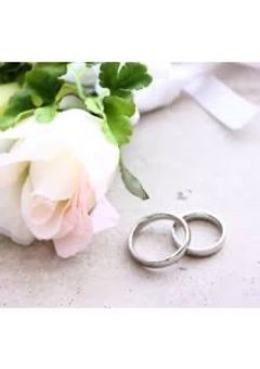 僕より少し、大人な貴方Ⅱ🐰