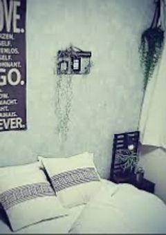 堕ちてはいけない、🐯