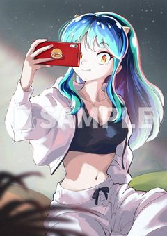 上鳴電気宇宙人から好かれてる見たいです