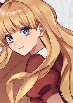 イーストン校にはロリがいる