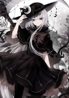 完璧な女の子