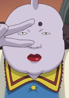 ペア画やりやしょ〜