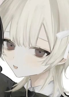 月城ゆずちゃんのファンクラーー