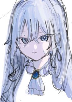 貴女の夢主書かしてください!!