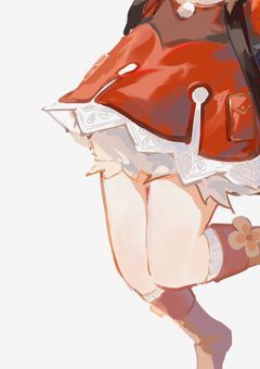 そのロリ爆発魔につき
