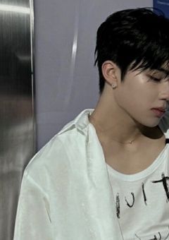 近くて遠い距離