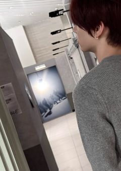 記憶の欠片