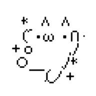 nyan 🐾さんのアイコン画像