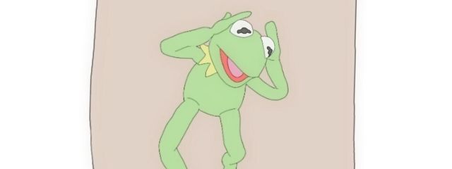 YouTube好き〜畑大好き〜さんの壁紙画像