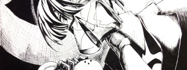 おつきｐさんの壁紙画像