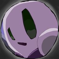 おつきｐさんのアイコン画像