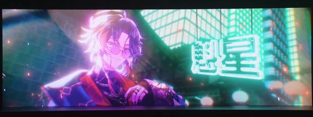 みらさんの壁紙画像