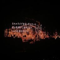 ROI★さんのアイコン画像