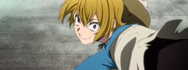 ( 'ω')ｵｹﾏﾙさんの壁紙画像