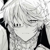 ( 'ω')ｵｹﾏﾙさんのアイコン画像