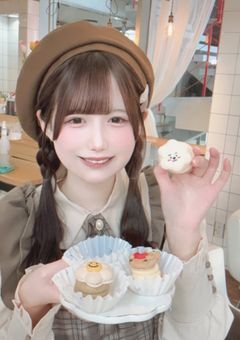 にこ氏の妹が美少女だった件