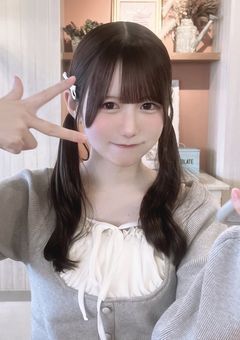 ビリオン×スクール