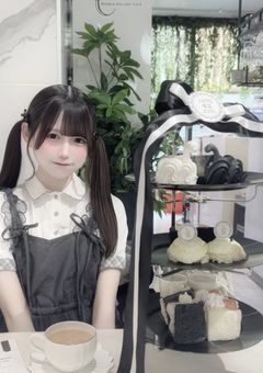 生きてさえいれば