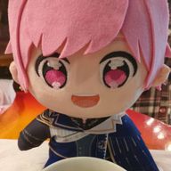 ソアくんさんのアイコン画像